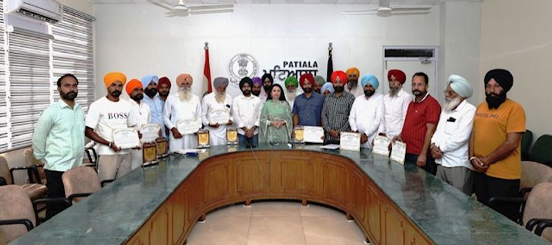 22 ਸਾਲ ਦੀ ਉਮਰ ਦੇ ਆਖਰੀ ਸਾਲ ਦੇ ਅੰਤ ਵਿੱਚ ਹੋਰ ਪੜ੍ਹੋ