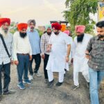 ‘ਹੋਰ ਪੜ੍ਹੋ’