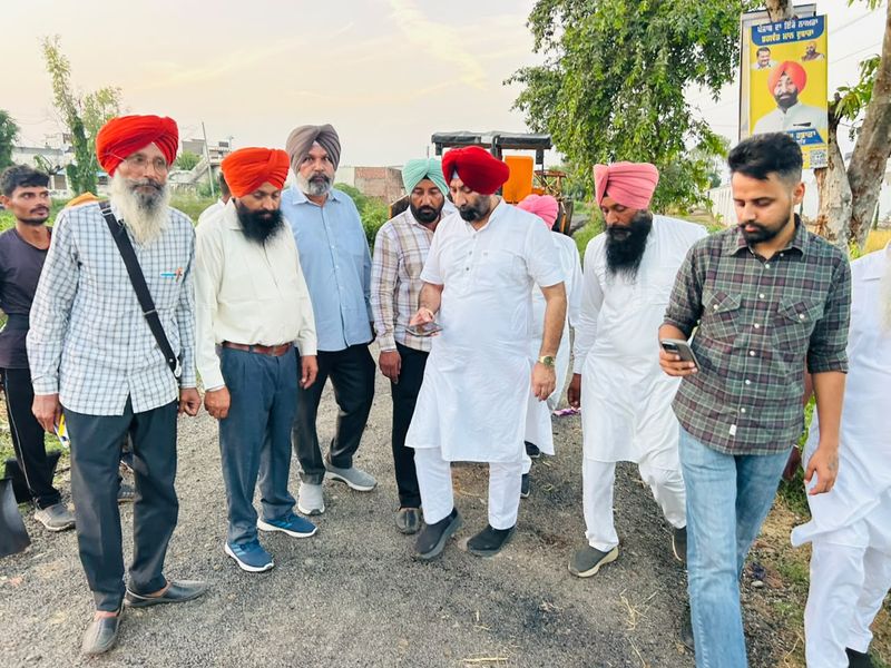‘ਹੋਰ ਪੜ੍ਹੋ’