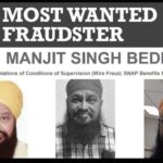 ਐਫਬੀਆਈ ਨੇ ਆਪਣਾ ਕਰੀਅਰ ਸ਼ੁਰੂ ਕੀਤਾ’ ਹੋਰ ਪੜ੍ਹੋ