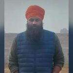 ਕੌਣ ਸੀ ਪਰਵਿੰਦਰ ਸਿੰਘ ਝੋਟਾ? ਹੋਰ ਪੜ੍ਹੋ ਸ਼ਾਨਦਾਰ