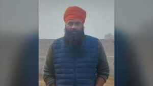 ਕੌਣ ਸੀ ਪਰਵਿੰਦਰ ਸਿੰਘ ਝੋਟਾ? ਹੋਰ ਪੜ੍ਹੋ ਸ਼ਾਨਦਾਰ