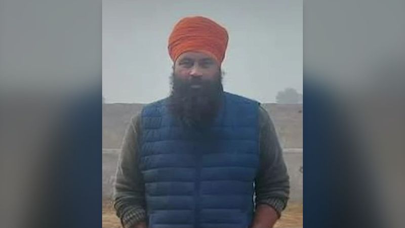 ਕੌਣ ਸੀ ਪਰਵਿੰਦਰ ਸਿੰਘ ਝੋਟਾ? ਹੋਰ ਪੜ੍ਹੋ ਸ਼ਾਨਦਾਰ