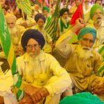 ਹੋਰ ‘ਐਡਮਿਟ ਕਾਰਡ’ ਸਿਰਲੇਖ ਅਤੇ ਹੋਰ ਬਹੁਤ ਸਾਰੇ