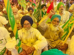 ਹੋਰ ‘ਐਡਮਿਟ ਕਾਰਡ’ ਸਿਰਲੇਖ ਅਤੇ ਹੋਰ ਬਹੁਤ ਸਾਰੇ