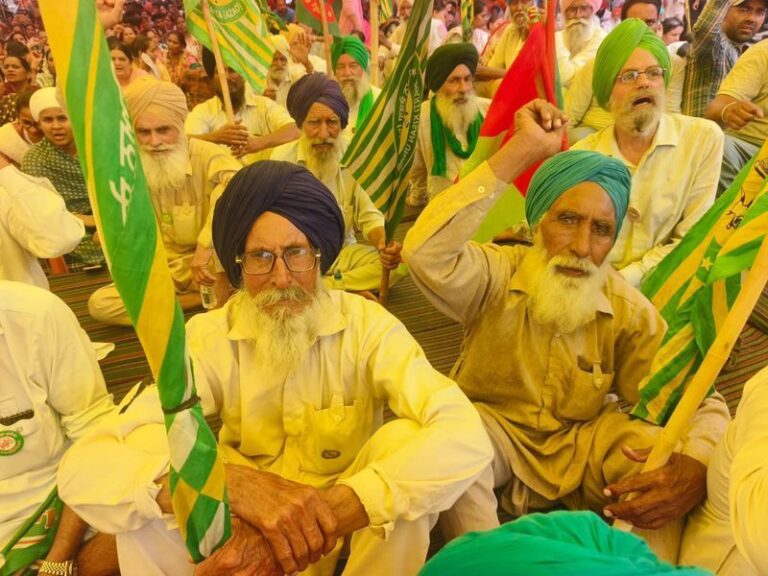 ਹੋਰ ‘ਐਡਮਿਟ ਕਾਰਡ’ ਸਿਰਲੇਖ ਅਤੇ ਹੋਰ ਬਹੁਤ ਸਾਰੇ