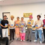 ਕੈਨੇਡਾ ਨਿਊਜ਼: ਕੈਨੇਡਾ ਨਿਊਜ਼ ਨਿਊਜ਼ ਨਿਊਜ਼ ਠੀਕ ਹੈ