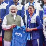 PM Modi Athletes: PM Modi ਦੀ ਜਿੱਤ ਦਾ ਜਸ਼ਨ ਮਨਾਉਣ ਲਈ ਇੱਕ ਨਵਾਂ ਕਾਰੋਬਾਰ ਸ਼ੁਰੂ ਕਰਨਾ