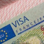Regras do visto Schengen: obtenha um novo visto Leia mais