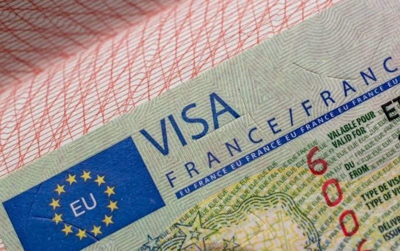 Regras do visto Schengen: obtenha um novo visto Leia mais