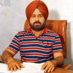 ਭ੍ਰਿਸ਼ਟਾਚਾਰ ਦੇ ਦੋਸ਼: SDM ਦਫਤਰ ਦੀ ਰਿਪੋਰਟ ‘ਆਮ ਆਦਮੀ ਪਾਰਟੀ’