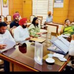 ਹੋਰ ਪੜ੍ਹੋ