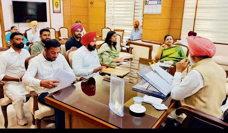 ਹੋਰ ਪੜ੍ਹੋ