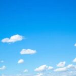 Punjab Weather Update: ਪੰਜਾਬ ਦਾ ਮੌਸਮ ਸਿਰਫ਼ 22 ਦਿਨ ਪਹਿਲਾਂ ਅੱਪਡੇਟ ਨਹੀਂ ਹੋਇਆ; ਹੋਰ ਪੜ੍ਹੋ