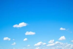 Punjab Weather Update: ਪੰਜਾਬ ਦਾ ਮੌਸਮ ਸਿਰਫ਼ 22 ਦਿਨ ਪਹਿਲਾਂ ਅੱਪਡੇਟ ਨਹੀਂ ਹੋਇਆ; ਹੋਰ ਪੜ੍ਹੋ