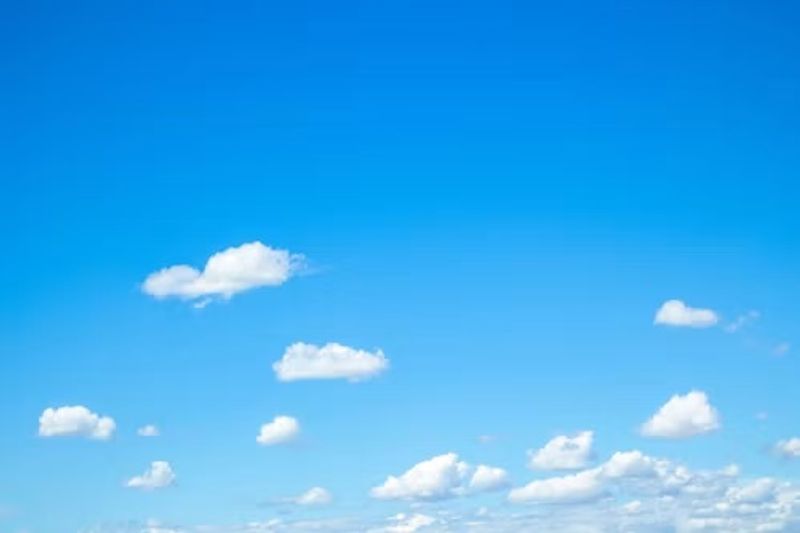 Punjab Weather Update: ਪੰਜਾਬ ਦਾ ਮੌਸਮ ਸਿਰਫ਼ 22 ਦਿਨ ਪਹਿਲਾਂ ਅੱਪਡੇਟ ਨਹੀਂ ਹੋਇਆ; ਹੋਰ ਪੜ੍ਹੋ