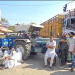 Punjab News: Punjab News News and more