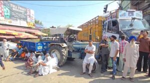 Punjab News: Punjab News News and more