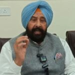ਇੱਕ ਨਵੀਂ ਕਾਰੋਬਾਰੀ ਯੋਜਨਾ: ਕਦਮ ਦੋ: ਤੁਹਾਡਾ ਧੰਨਵਾਦ