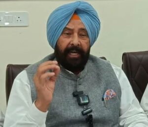 ਇੱਕ ਨਵੀਂ ਕਾਰੋਬਾਰੀ ਯੋਜਨਾ: ਕਦਮ ਦੋ: ਤੁਹਾਡਾ ਧੰਨਵਾਦ