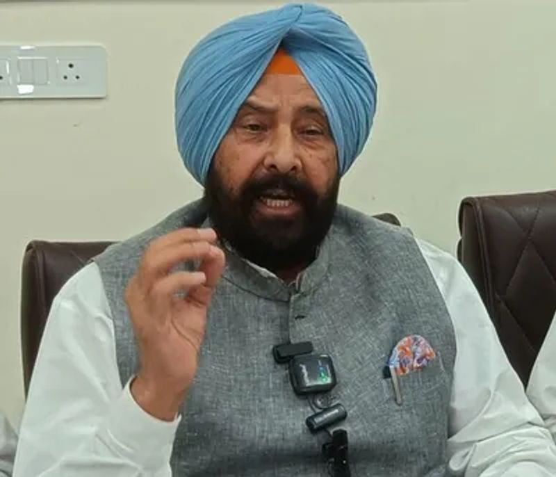 ਇੱਕ ਨਵੀਂ ਕਾਰੋਬਾਰੀ ਯੋਜਨਾ: ਕਦਮ ਦੋ: ਤੁਹਾਡਾ ਧੰਨਵਾਦ