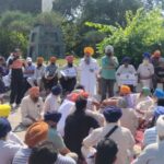ਪਟਿਆਲਾ ‘ਚ ਮਿਲਿਆ ਜੁਲਿਆ ਹੁੰਗਾਰਾ: ਦਿੱਲੀ, ਪੰਜਾਬ ਤੇ ਹਰਿਆਣਾ ਠੀਕ ਹਨ