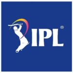 IPL 2027: IPL 16 ਤੋਂ ਸ਼ੁਰੂ ਹੋਣ ਵਾਲਾ ਦੂਜਾ ਮੈਚ ਠੀਕ ਹੈ