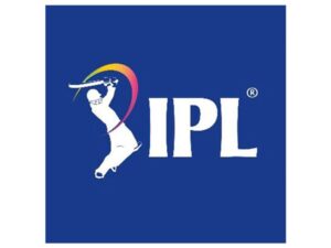 IPL 2027: IPL 16 ਤੋਂ ਸ਼ੁਰੂ ਹੋਣ ਵਾਲਾ ਦੂਜਾ ਮੈਚ ਠੀਕ ਹੈ