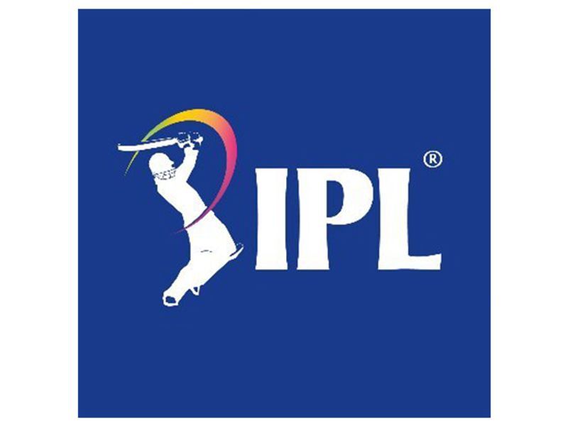 IPL 2027: IPL 16 ਤੋਂ ਸ਼ੁਰੂ ਹੋਣ ਵਾਲਾ ਦੂਜਾ ਮੈਚ ਠੀਕ ਹੈ