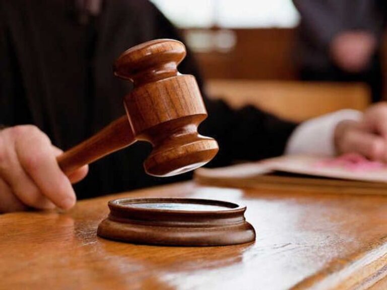 Punjab: Caso de difamação 'Ex-Akali de Cha Samraala Casa, Casa, Móveis para Casa, Móveis para Casa Esta é uma boa opção para meu marido
