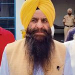 ਆਪ ਦੀ ਨਿਯੁਕਤੀ: ਚੀਫ ਮੈਡੀਕਲ ਅਫਸਰ। ਹੋਰ ਪੜ੍ਹੋ