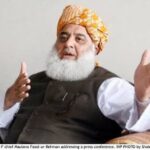 ਕ੍ਰੈਡਿਟ ਕਾਰਡਾਂ ਬਾਰੇ ਹੋਰ ਜਾਣੋ: ਠੀਕ ਹੈ