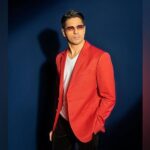 Siddharth Malhotra Injury: ਸਿਧਾਰਥ ਮਲਹੋਤਰਾ ਦੀ ਸੱਟ ਲੱਗੀ ਹੈ