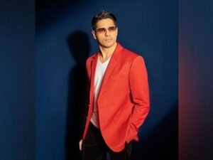 Siddharth Malhotra Injury: ਸਿਧਾਰਥ ਮਲਹੋਤਰਾ ਦੀ ਸੱਟ ਲੱਗੀ ਹੈ
