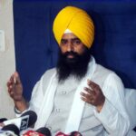 ਐਂਟੀ-ਸੈਕਲੀਜ ਐਕਟ: ਸੋਧ ਪਹਾੜੀ ਲੰਬੀਆਂ ਦੇ ਚੱਲਦਿਆਂ ਗੱਲਾਂ ਨੂੰ ਸਰੂਪ ਵਿੱਚ ਵਿਘਨ
