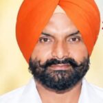 ਪੰਜਾਬ 'ਆਪ' ਦੇ ਅਸਤੀਫ਼ੇ: ਵਿਧਾਨ ਸਭਾ ਹਲਕਾ ਸ਼ੁਤਰਾਣਾ ਦੇ 'ਆਪ' ਦੇ 20 ਕਾਰਨ ਅਸਤੀ ਮਦਦ