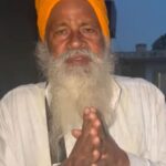 ਝੋਟਾ ਪਿਤਾ ਭੀਮ ਸਿੰਘ ਸ਼ਾਹ ਸ਼ਾਹ ਕੋਲ ਸੀ ਬੀ ਆਈ ਤੋਂ ਇਲਾਵਾ ਪੰਜਾਬ ਦੇ ਨਾਲ ਵੀ ਚੋਣ ਦੇ ਅਧਿਕਾਰ ਹਨ