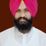 ਸਿਮਰਜੀਤ ਬੈਂਸ ਜੇਲ: ਮਾਣਹਾਨੀ ਖੇਤਰ ਵਿੱਚ ਸਿਮਰਜੀਤ ਬਨੂੰ ਇੱਕ ਸਾਲ ਦੀ ਪਾਸ