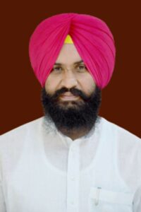 ਸਿਮਰਜੀਤ ਬੈਂਸ ਜੇਲ: ਮਾਣਹਾਨੀ ਖੇਤਰ ਵਿੱਚ ਸਿਮਰਜੀਤ ਬਨੂੰ ਇੱਕ ਸਾਲ ਦੀ ਪਾਸ