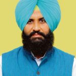 ਸਿਮਰਜੀਤ ਬੈਂਸ ਮਾਣਹਾਨੀ ਕੇਸ: ਮਾਣਹਾਨੀ ਪਾਰਟੀ 'ਚ ਇੱਕ ਸਾਲ ਦੀ ਸਜ਼ਾ ਪੂਰੀ 'ਚੰਡੀਗੜ੍ਹ ਦੇ ਸਿਮਰਜੀਤ ਬੈਂਸ