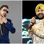 'ਹੋਰ ਪੜ੍ਹੋ 'ਮੇਜਰ ਆਪਰੇਸ਼ਨ..'; ਅਤੇ ਹੋਰ ਬਹੁਤ ਸਾਰੇ