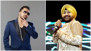 'ਹੋਰ ਪੜ੍ਹੋ 'ਮੇਜਰ ਆਪਰੇਸ਼ਨ..'; ਅਤੇ ਹੋਰ ਬਹੁਤ ਸਾਰੇ