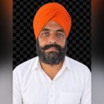 ਨਸ਼ੀਲੇ ਪਦਾਰਥਾਂ ਦੀ ਵਰਤੋਂ: 15 ਕਿੱਲੋ ਹੈਰੋਇਨ ਤੁਹਾਡੇ ਪਰਿਵਾਰ ਦੀ ਜਿੱਤ 'ਆਪਣੀ:' ਐੱਨ.ਸੀ. ਦੇ ਮੈਂਬਰ ਸ਼ਾਮਲ ਹਨ ਤਿੰਨ ਹੋਰ ਲੋਕ