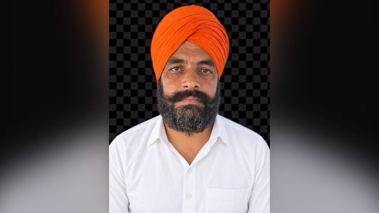 ਨਸ਼ੀਲੇ ਪਦਾਰਥਾਂ ਦੀ ਵਰਤੋਂ: 15 ਕਿੱਲੋ ਹੈਰੋਇਨ ਤੁਹਾਡੇ ਪਰਿਵਾਰ ਦੀ ਜਿੱਤ 'ਆਪਣੀ:' ਐੱਨ.ਸੀ. ਦੇ ਮੈਂਬਰ ਸ਼ਾਮਲ ਹਨ ਤਿੰਨ ਹੋਰ ਲੋਕ