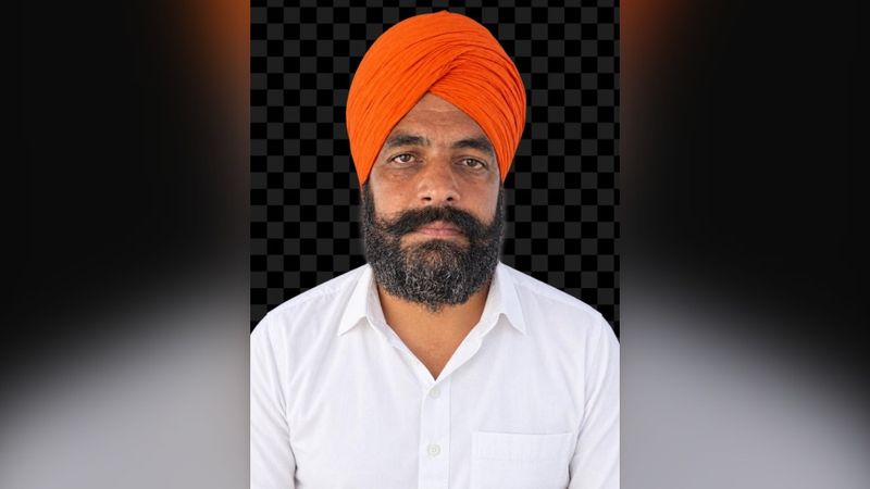 ਨਸ਼ੀਲੇ ਪਦਾਰਥਾਂ ਦੀ ਵਰਤੋਂ: 15 ਕਿੱਲੋ ਹੈਰੋਇਨ ਤੁਹਾਡੇ ਪਰਿਵਾਰ ਦੀ ਜਿੱਤ 'ਆਪਣੀ:' ਐੱਨ.ਸੀ. ਦੇ ਮੈਂਬਰ ਸ਼ਾਮਲ ਹਨ ਤਿੰਨ ਹੋਰ ਲੋਕ