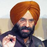 ਦਿੱਲੀ ਦੀ ਹਵਾ 'ਚਲਾ ਸਮਾਂ ਸੁਧਾਰ; 201 ਤੋਂ 21 ਦਿਨ ਚੱਲ ਰਿਹਾ ਸਭ ਤੋਂ ਸਾਫ਼ ਹਵਾ: ਸਿਰਸਾ