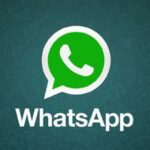 WhatsApp ਦੇ ਨਵੇਂ ਨਿਯਮ: WhatsApp ਦੇ ਨਵੇਂ ਨਿਯਮ 'ਹੋਰ ਪੜ੍ਹੋ'