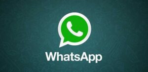 WhatsApp ਦੇ ਨਵੇਂ ਨਿਯਮ: WhatsApp ਦੇ ਨਵੇਂ ਨਿਯਮ 'ਹੋਰ ਪੜ੍ਹੋ'