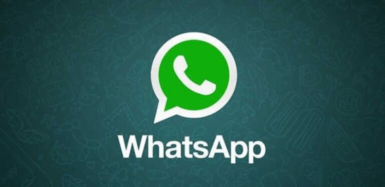 WhatsApp ਦੇ ਨਵੇਂ ਨਿਯਮ: WhatsApp ਦੇ ਨਵੇਂ ਨਿਯਮ 'ਹੋਰ ਪੜ੍ਹੋ'