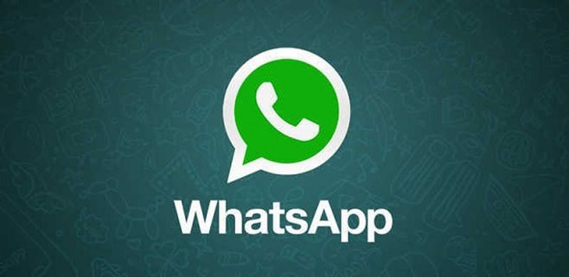 WhatsApp ਦੇ ਨਵੇਂ ਨਿਯਮ: WhatsApp ਦੇ ਨਵੇਂ ਨਿਯਮ 'ਹੋਰ ਪੜ੍ਹੋ'